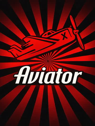Aviator
