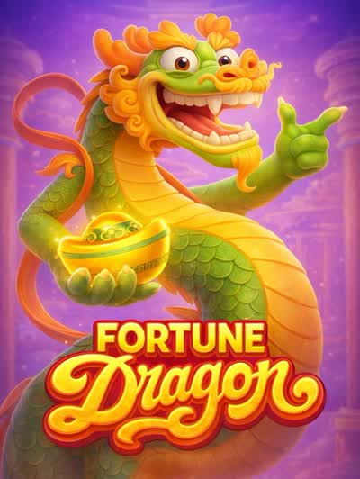 Fortune Dragon