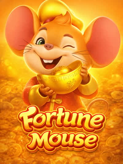 Fortune Mouse