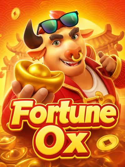 Fortune Ox