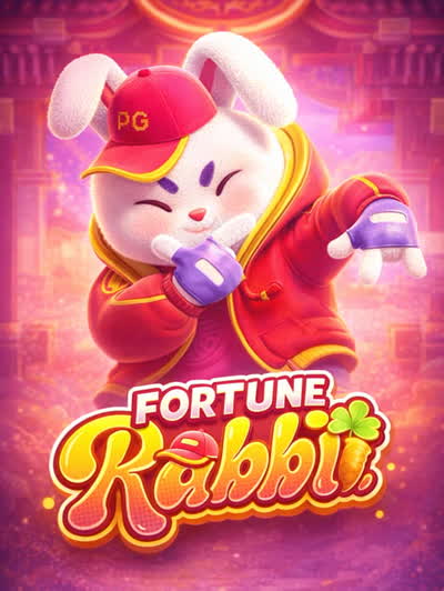 Fortune Rabbit
