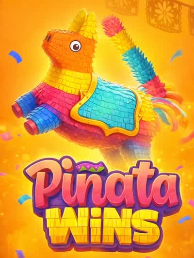 Piñata Wins