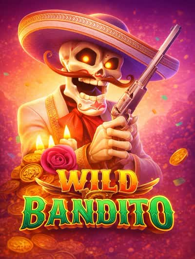 Wild Bandito